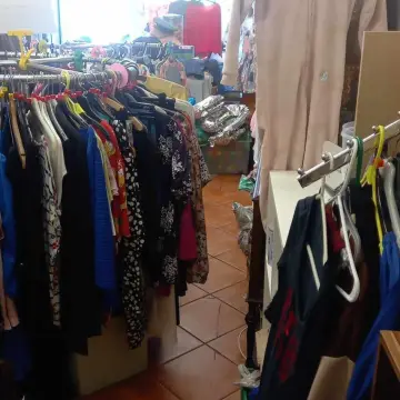 Photo from jaynesbabybank1_tm · TikTok, 4 Apr 2024: Risca High Street