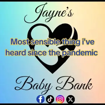 Photo from jaynesbabybank1_tm · TikTok, 12 Feb 2025