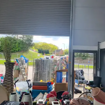 Photo from jaynesbabybank1_tm · TikTok, 6 May 2024