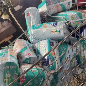 Photo from jaynesbabybank1_tm · TikTok, 17 Jun 2023