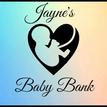 Photo from jaynesbabybank1_tm · TikTok, 27 Jun 2024