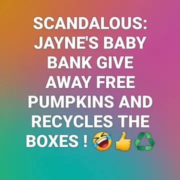 Photo from jaynesbabybank1_tm · TikTok, 10 Nov 2025