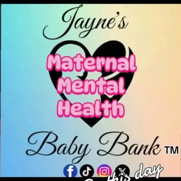 Photo from jaynesbabybank1_tm · TikTok, 27 Oct 2026: #onthisday