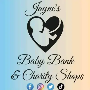 Photo from jaynesbabybank1_tm · TikTok, 10 Aug 2023