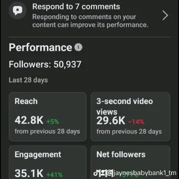 Photo from jaynesbabybank1_tm · TikTok, 7 Jun 2024